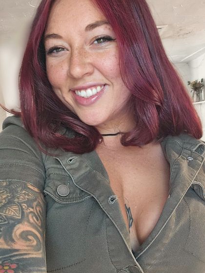sarahjewelx OnlyFans picture
