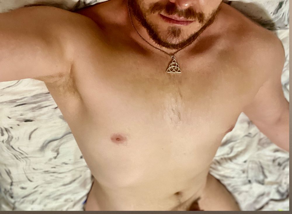 joshyw OnlyFans profile picture