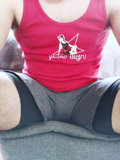 caelanmcgrath OnlyFans picture