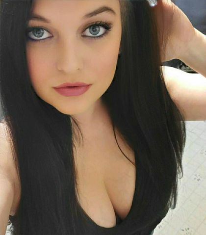 the.laurajohnson OnlyFans picture