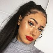 sweetypie OnlyFans profile picture