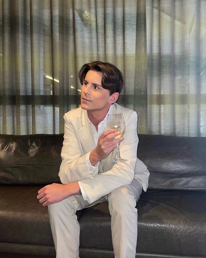 u165981561 OnlyFans picture