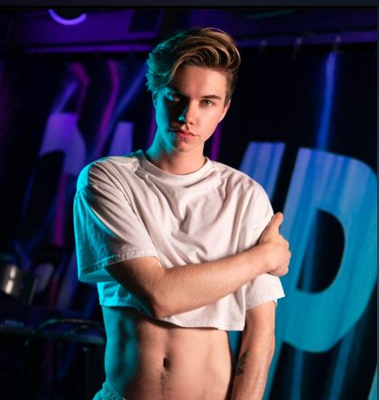 jordanlakexxx OnlyFans picture