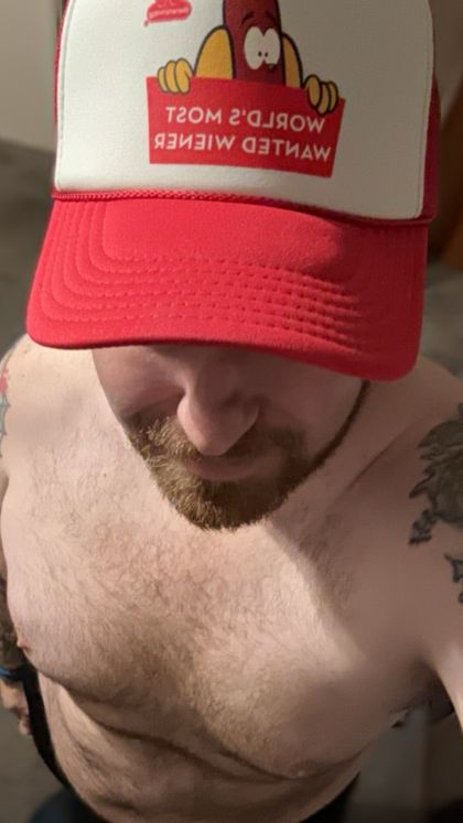 drewcraven OnlyFans picture