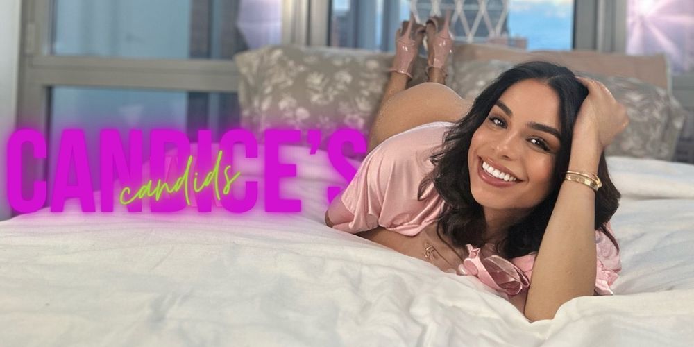 marcieafterdark OnlyFans profile picture