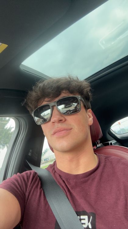 alpha_luke OnlyFans picture
