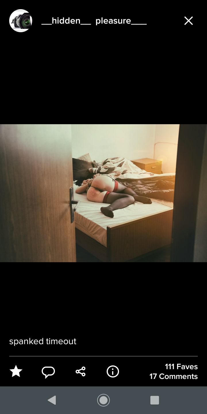 lostfuck OnlyFans profile picture