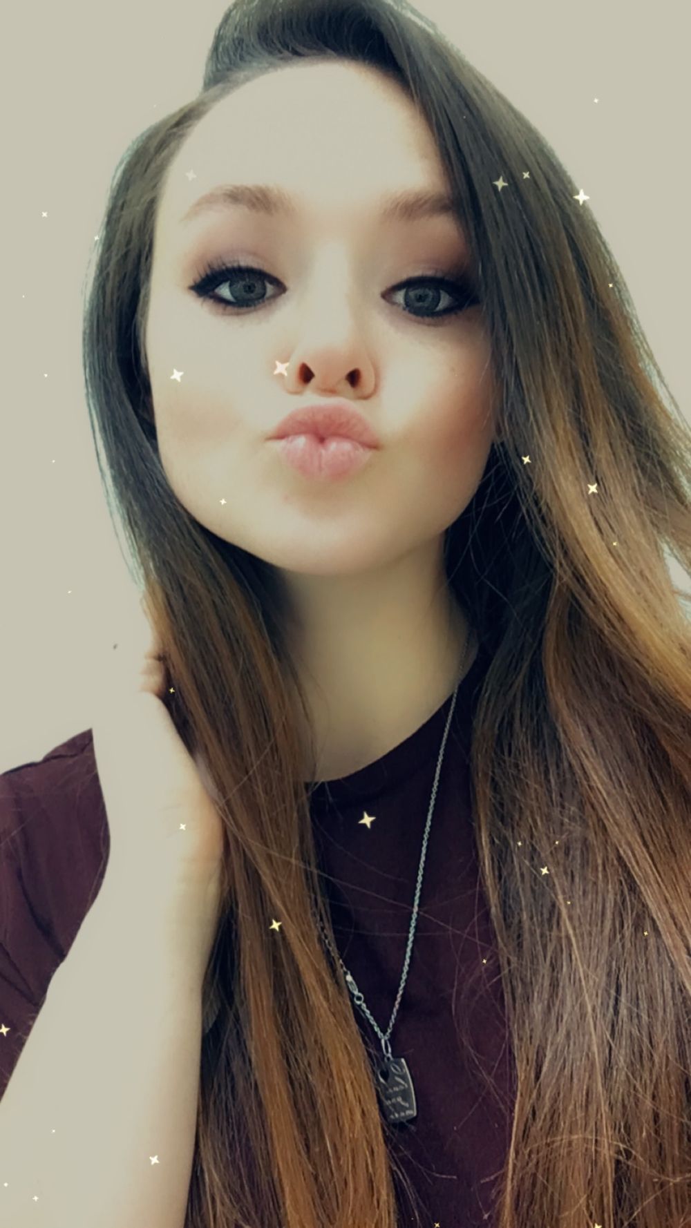 hruts4u OnlyFans profile picture