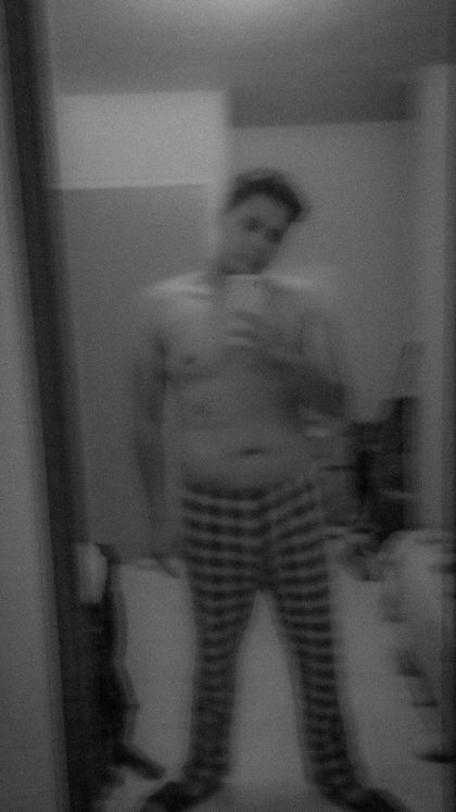 chicocalientemx2 OnlyFans picture