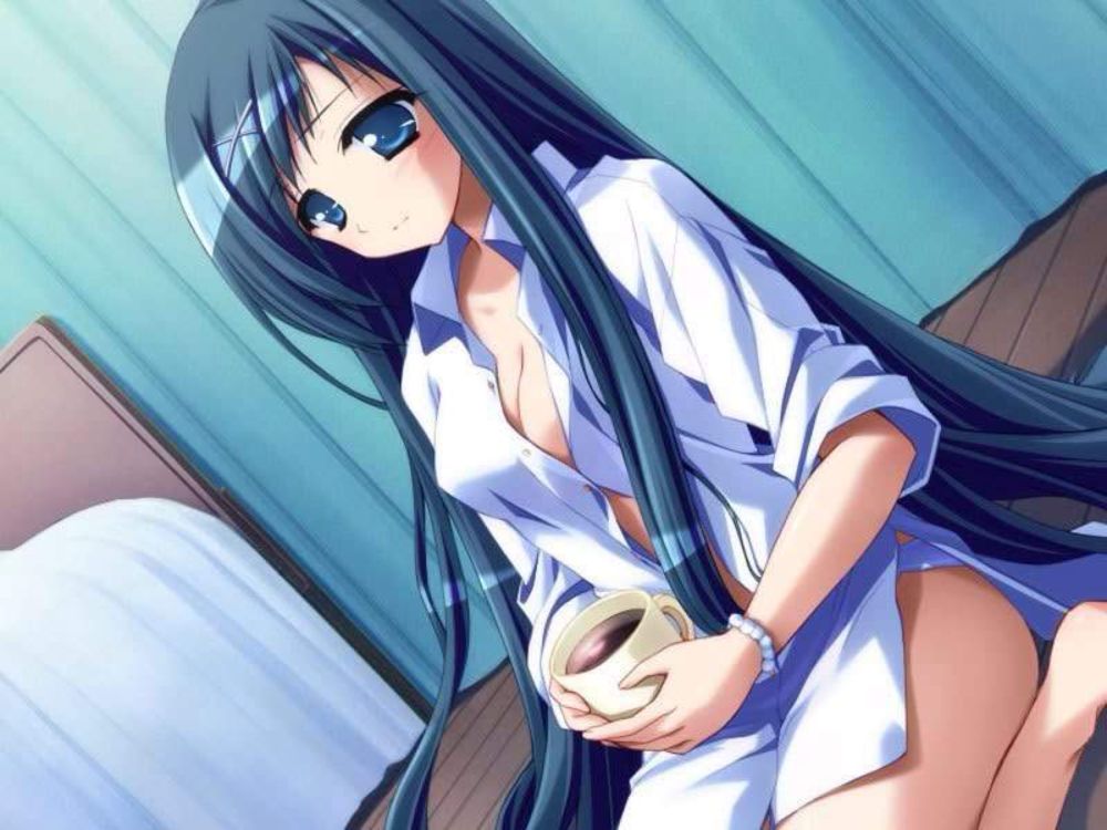 thatkawaiigf OnlyFans profile picture