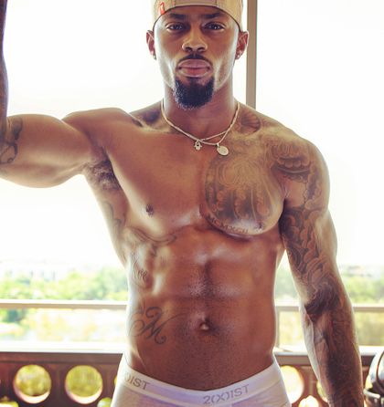 coop_katrel OnlyFans picture