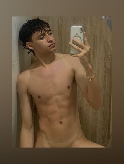 afgc_18 OnlyFans picture