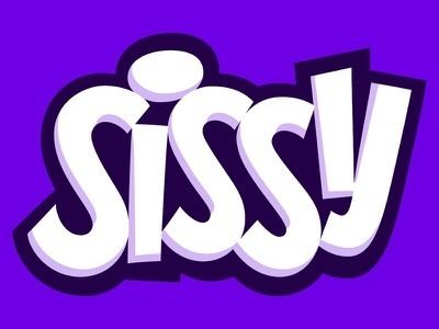 sissylucy17 OnlyFans profile picture