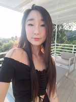 gumiho_gg OnlyFans profile picture