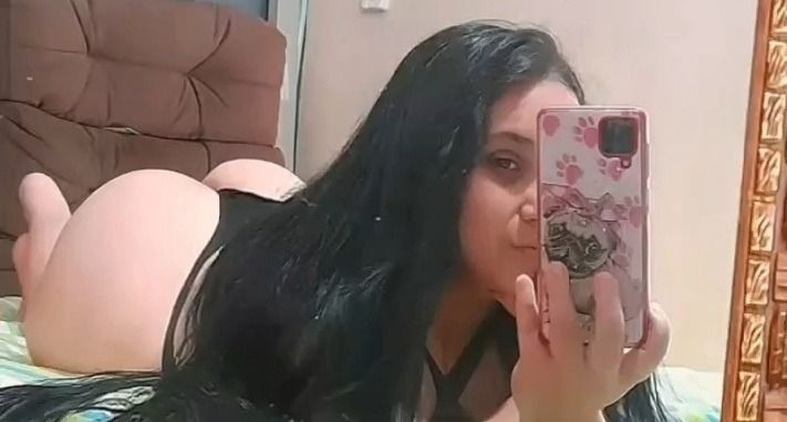 tamygl OnlyFans profile picture