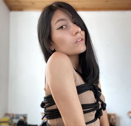 skinnycupcake OnlyFans picture