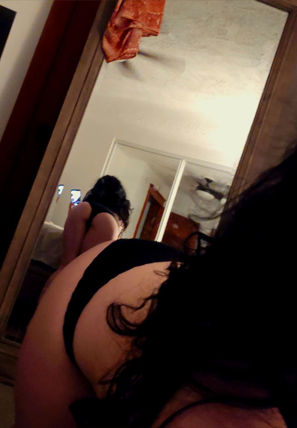 u138616263 OnlyFans profile picture