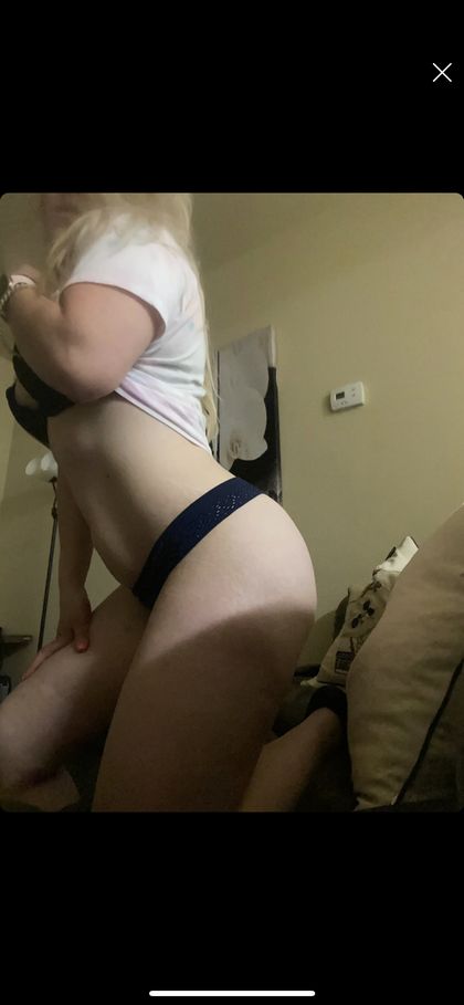bubblebuttocks OnlyFans picture