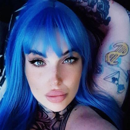 megara_darkmoon OnlyFans picture