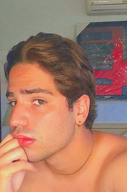 lucaas01savage OnlyFans picture