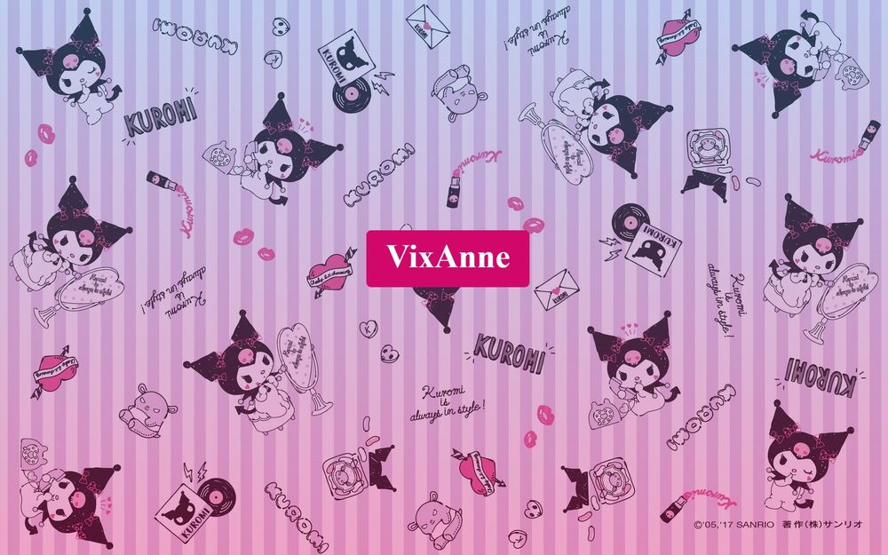 vixannetrap OnlyFans profile picture