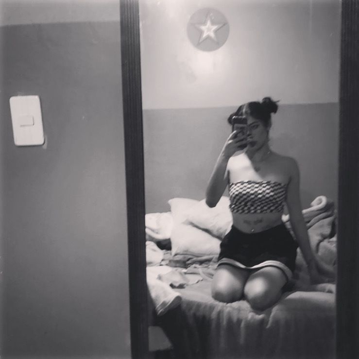 babyab16 OnlyFans profile picture