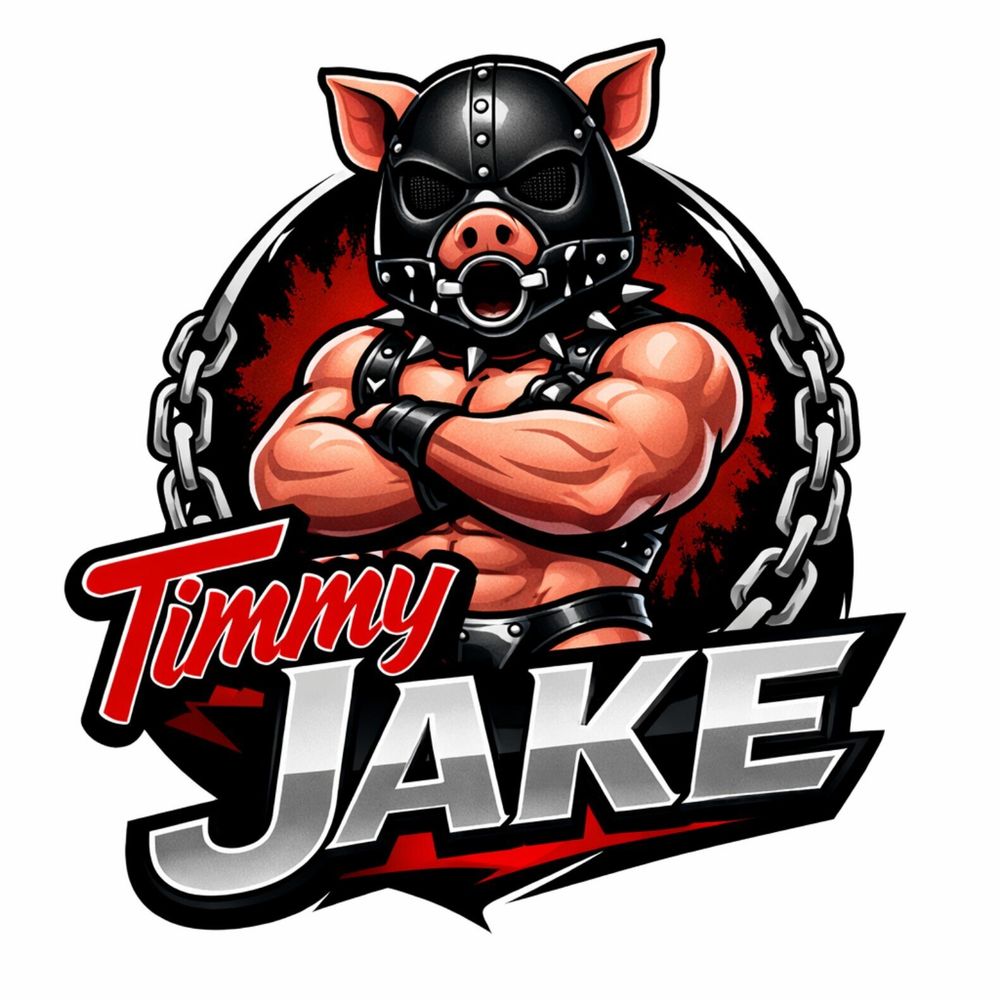 timmyjakex OnlyFans profile picture