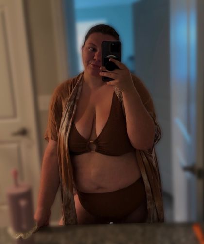 a_babyyyy OnlyFans picture