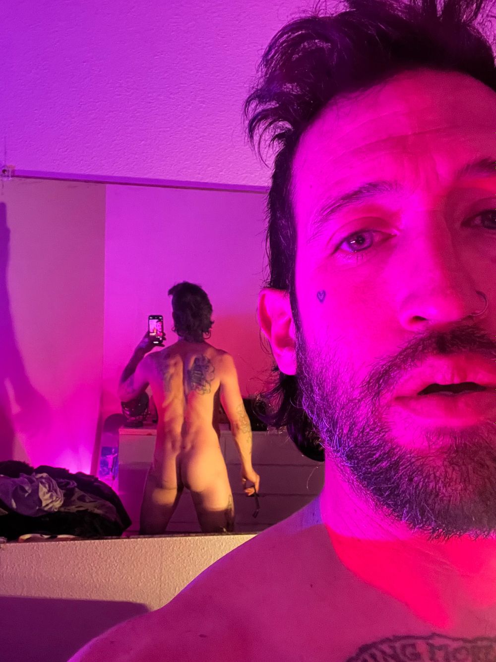 mgay-ultra OnlyFans profile picture