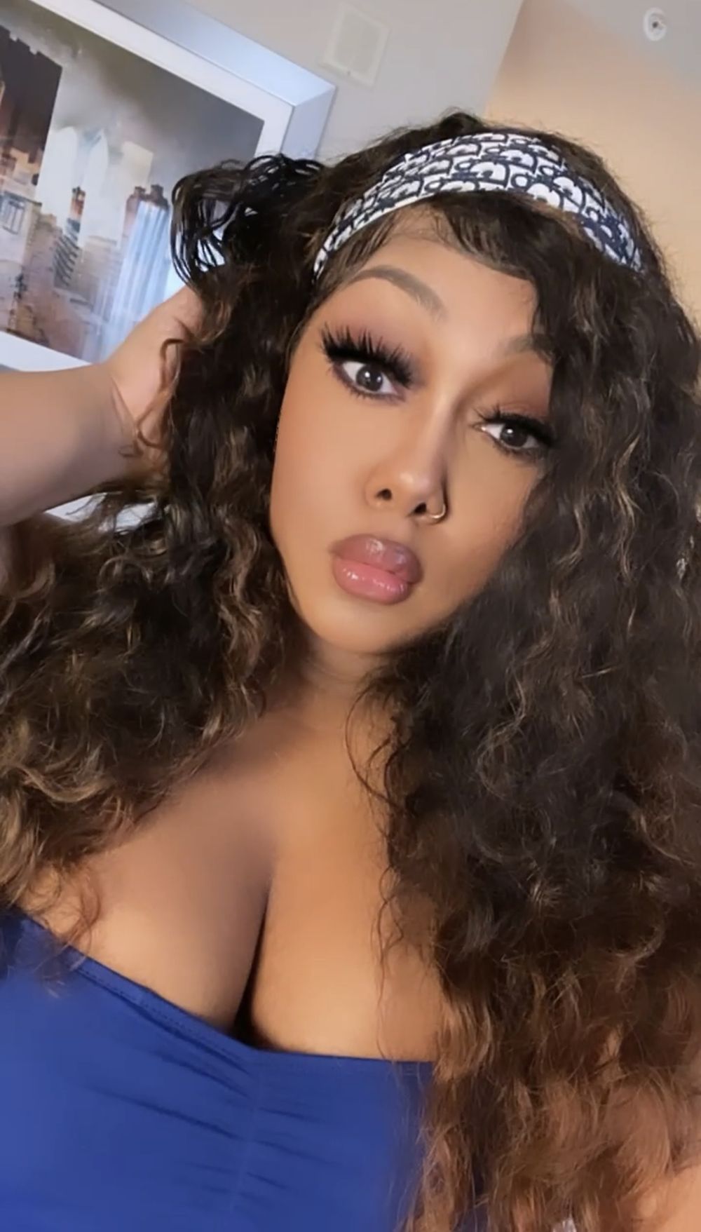 u164959505 OnlyFans profile picture