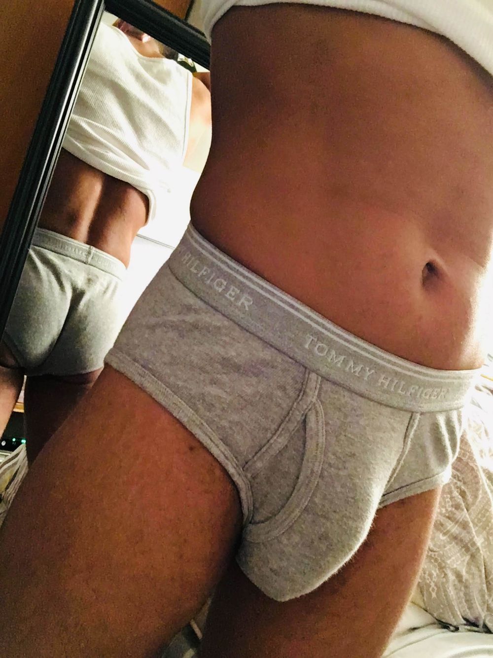 jobuttnxxx OnlyFans profile picture