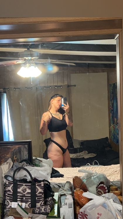 bigtitty_tiffany OnlyFans picture