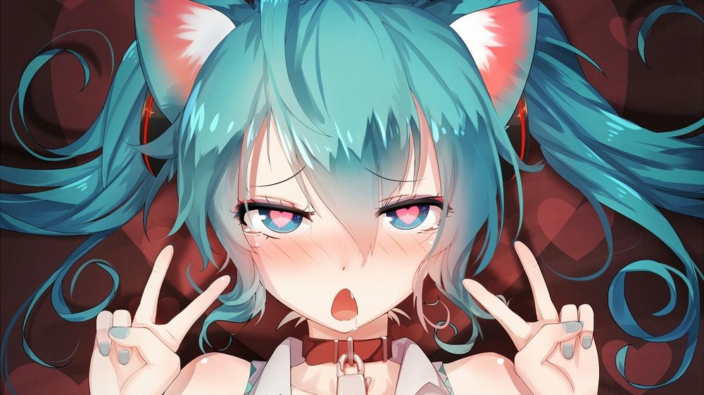 mikomimiauvip OnlyFans profile picture