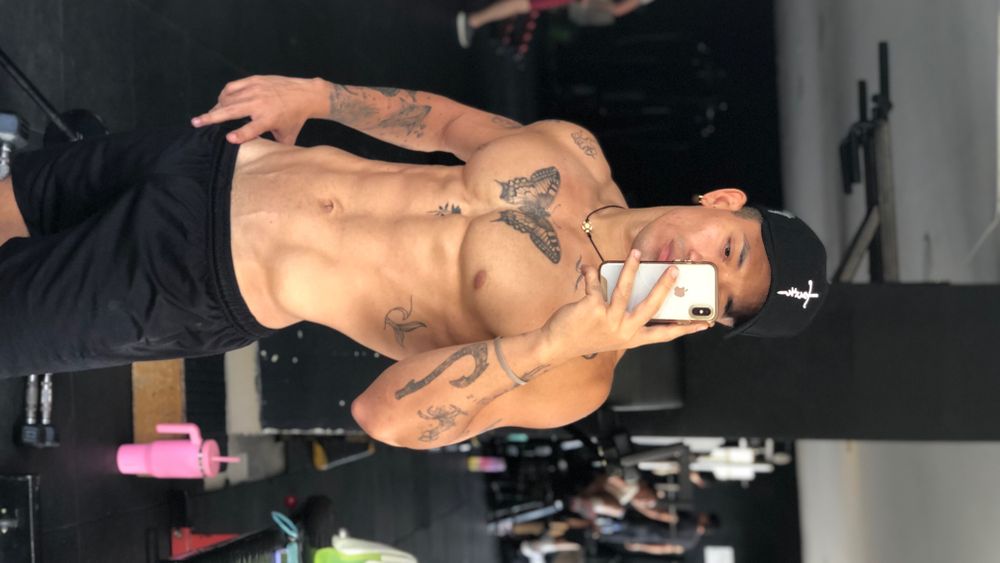 tavomedrano27 OnlyFans profile picture