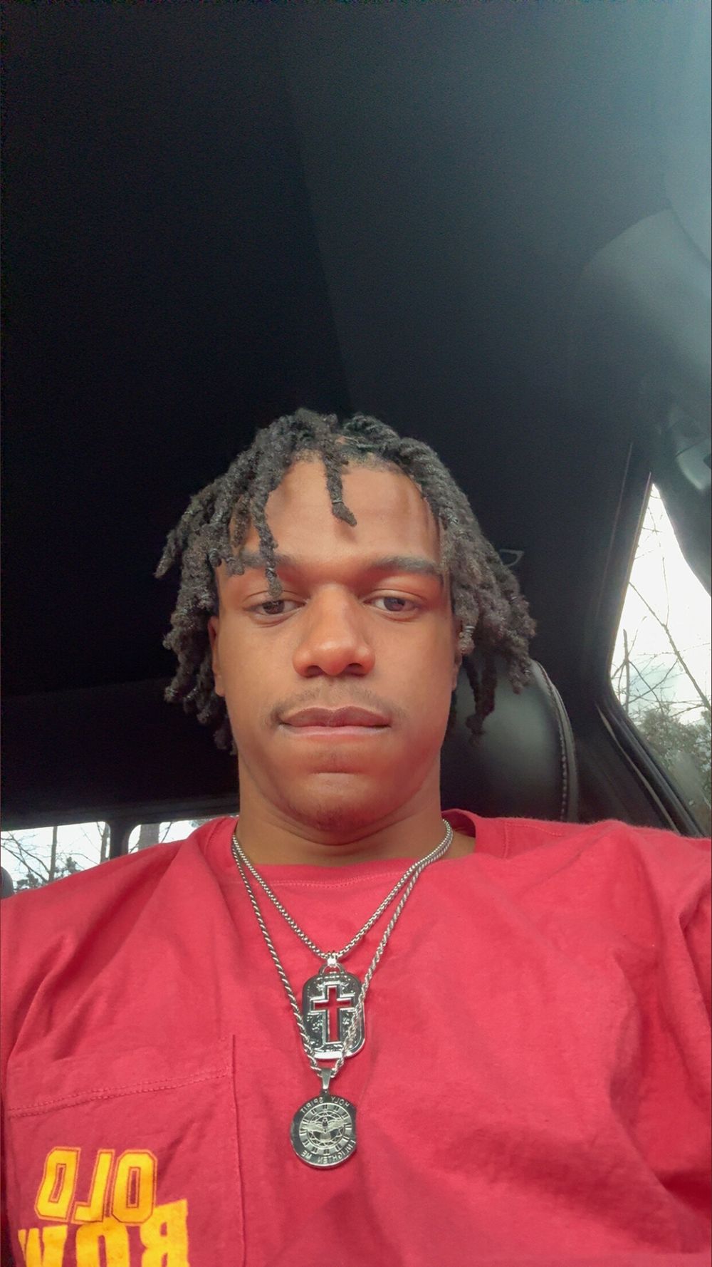 keseslangin OnlyFans profile picture