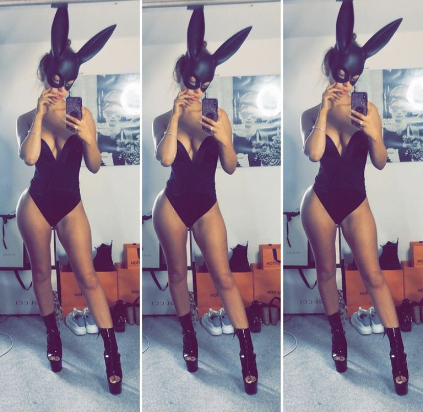 itstiffanybabyx OnlyFans profile picture