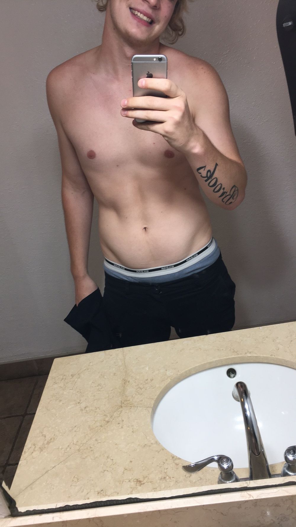 tmon3yyy23 OnlyFans profile picture