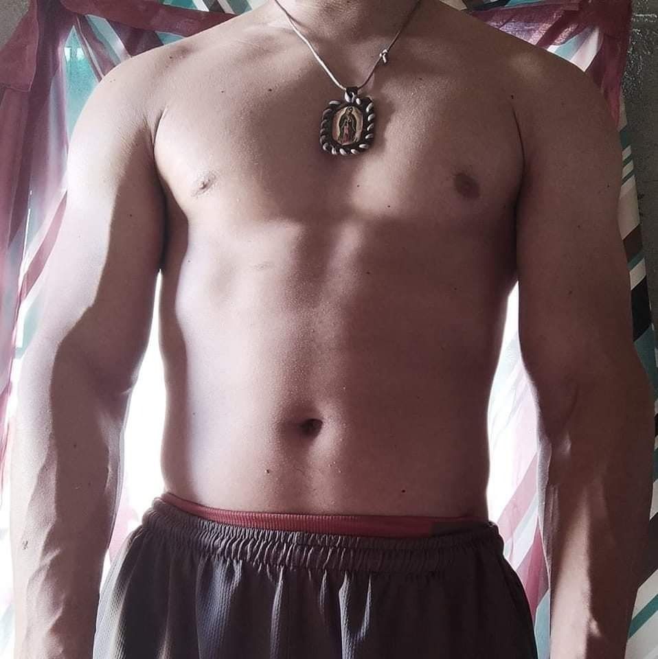 carlostovar1904 OnlyFans profile picture