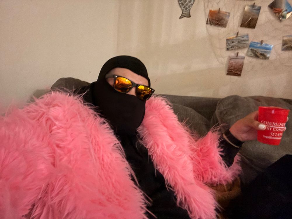 bendabaddestt OnlyFans profile picture