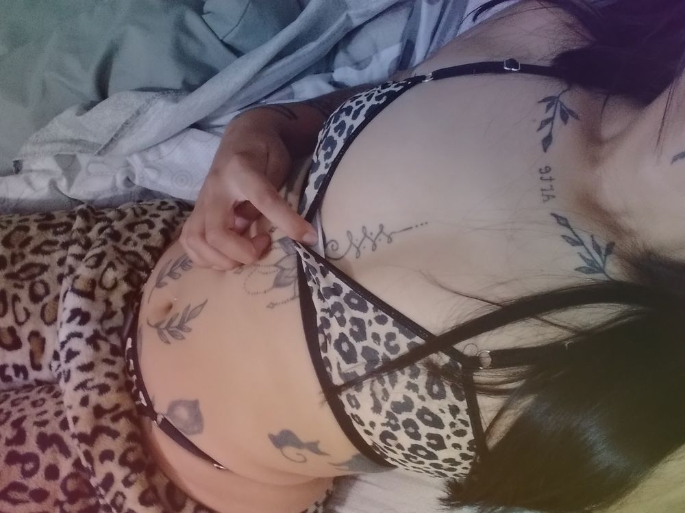catalinaciresa OnlyFans profile picture