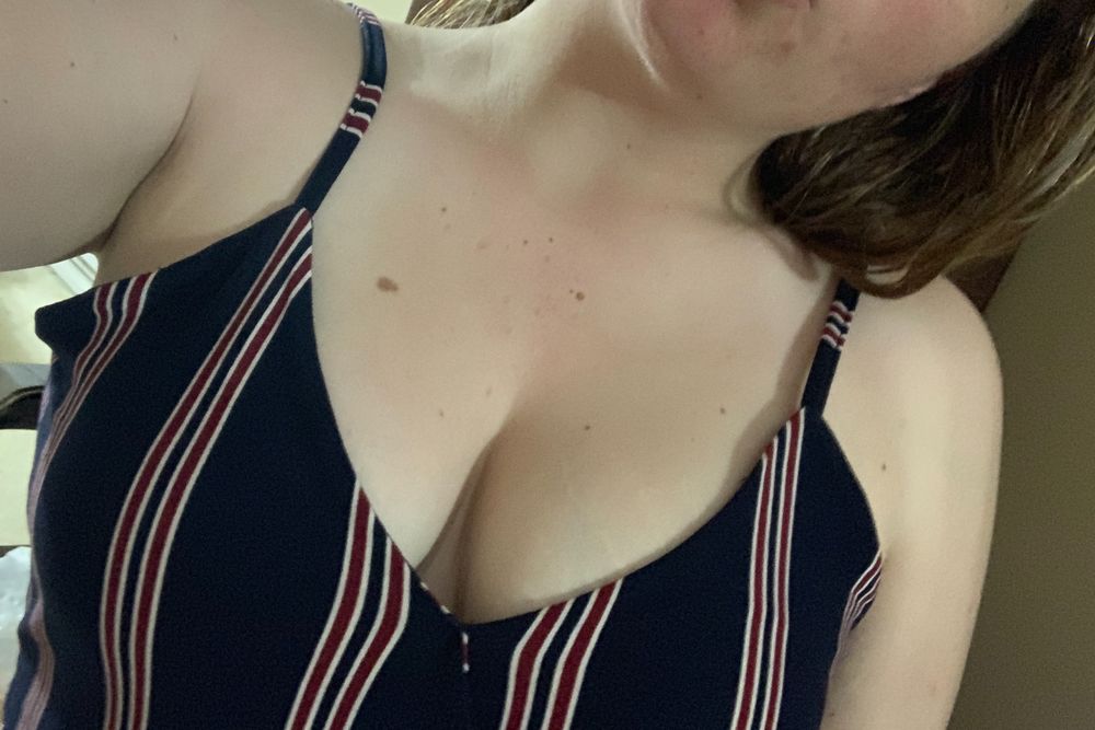 u95609792 OnlyFans profile picture