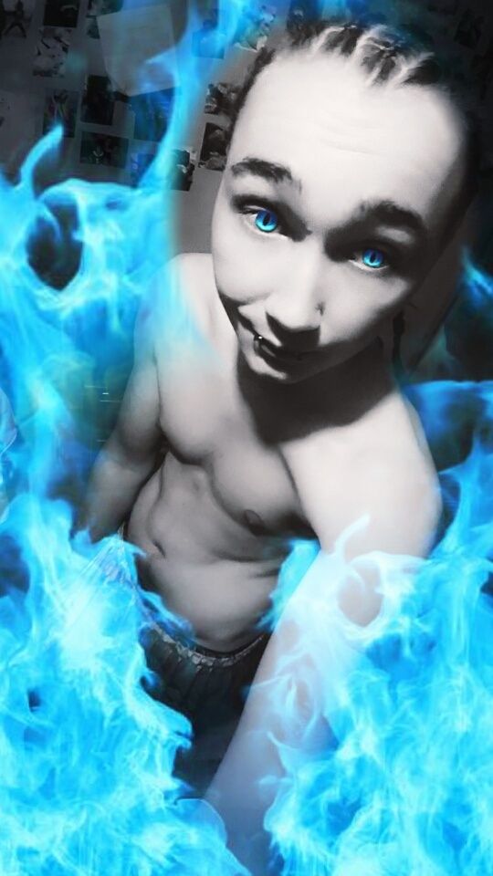 red_it OnlyFans profile picture