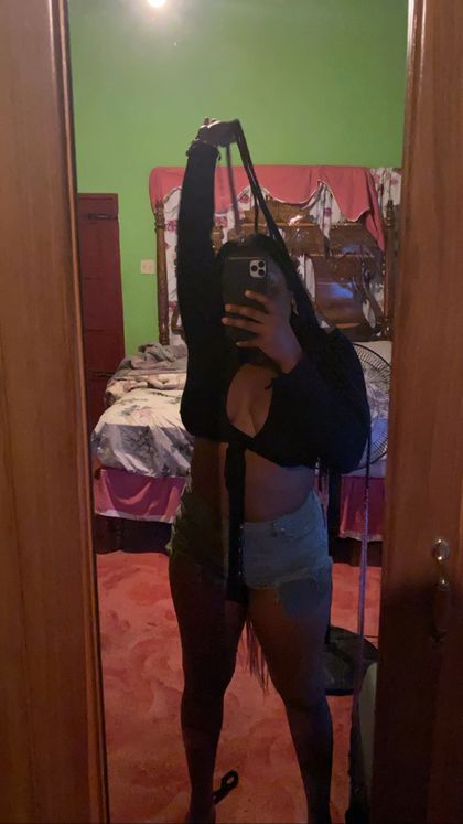 crystalwildddddd OnlyFans picture