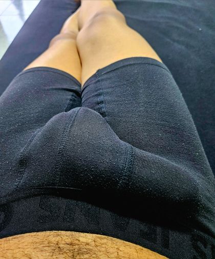 u103435430 OnlyFans picture