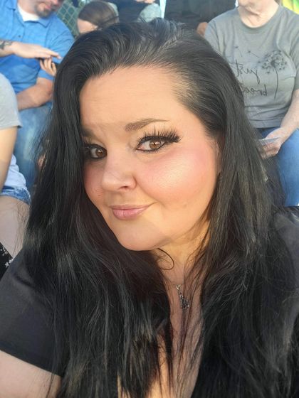 ariesrose80 OnlyFans picture