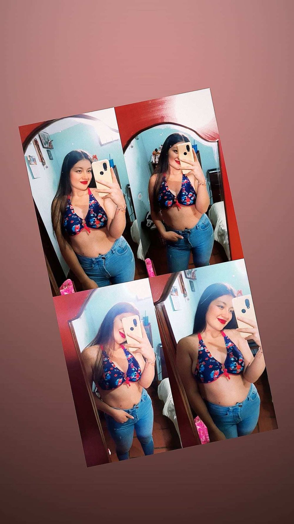 julieth300825 OnlyFans profile picture