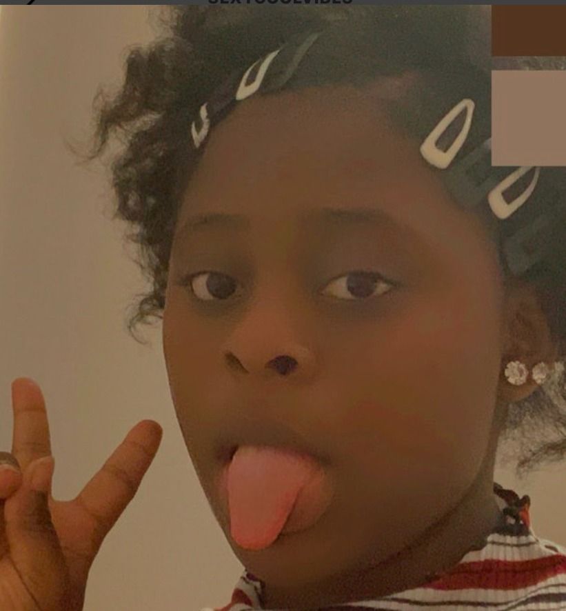 sexyandsweet85 OnlyFans profile picture