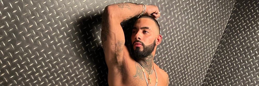 bdentertainment OnlyFans profile picture