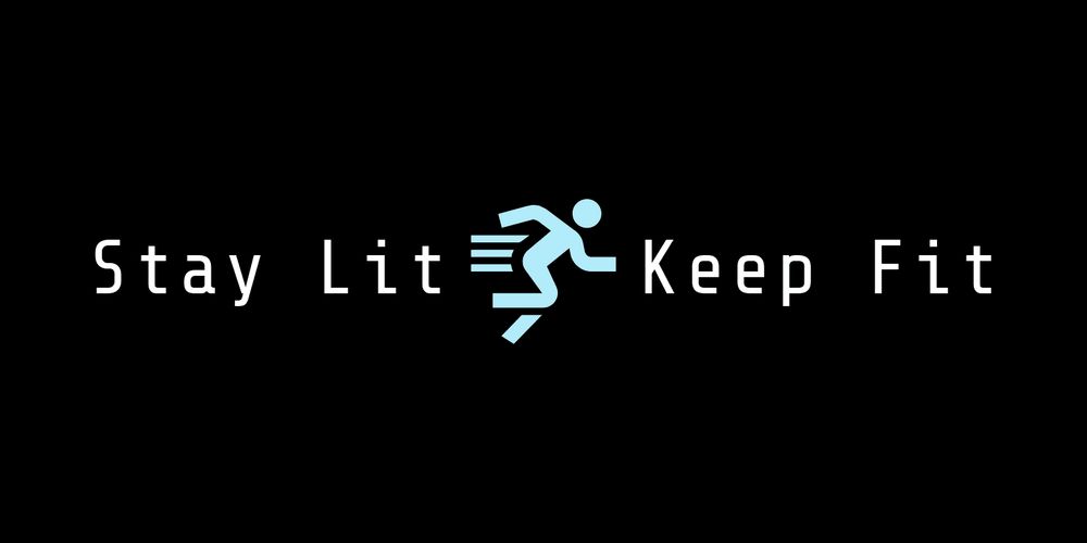staylitkeepfit1 OnlyFans profile picture