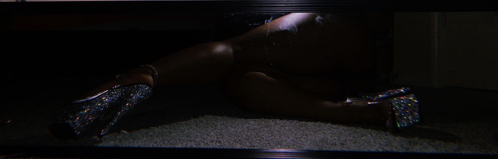 madamekittie OnlyFans profile picture